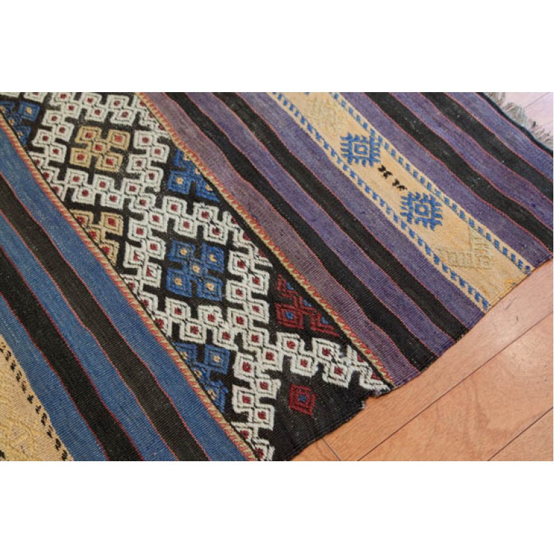 Malatya Kilim K23640