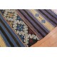 Malatya Kilim K23640