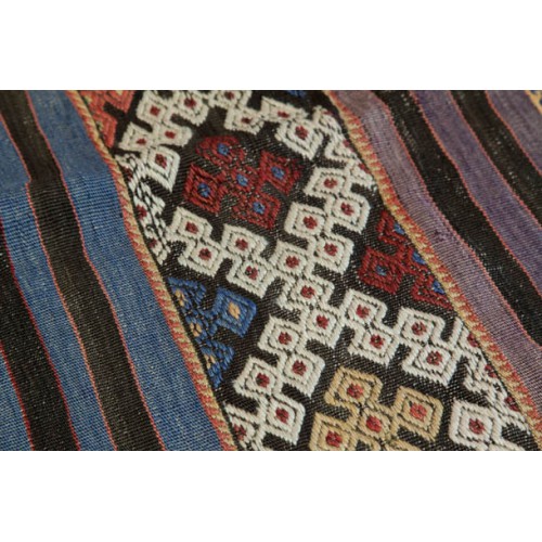 Malatya Kilim K23640