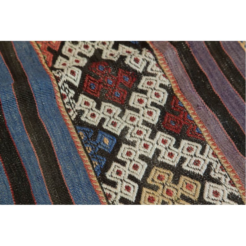 Malatya Kilim K23640