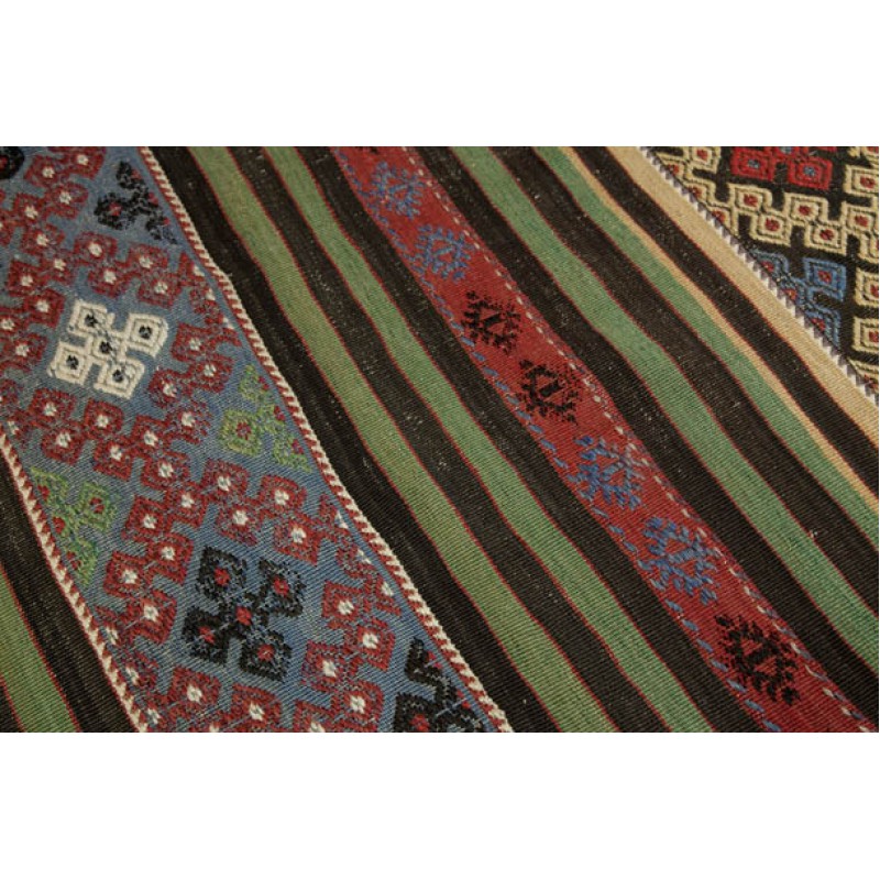 Malatya Kilim K23640