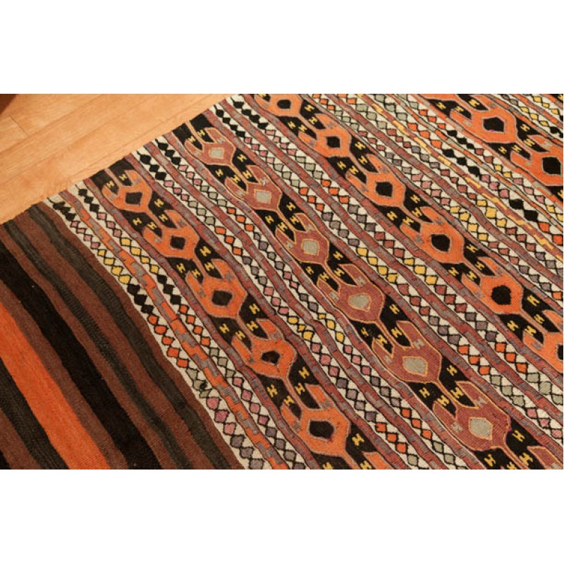 Malatya Kilim