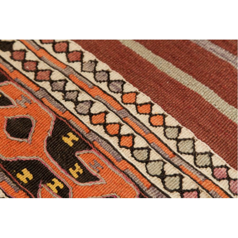 Malatya Kilim