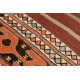 Malatya Kilim