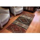 Kars Kilim K23659