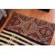 Kars Kilim K23659