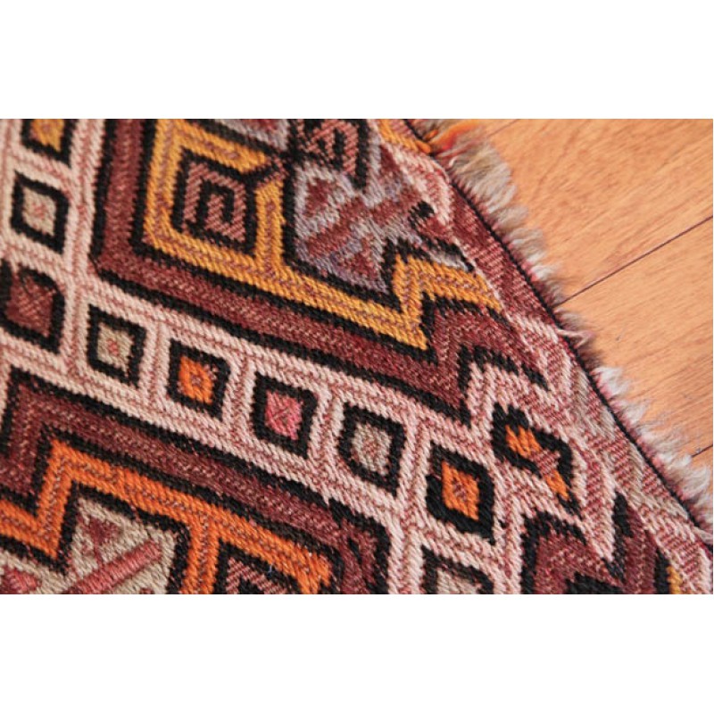 Kars Kilim K23659