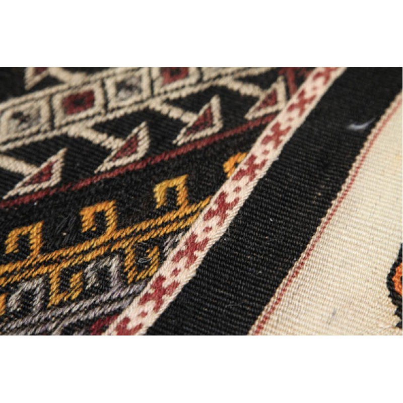 Kars Kilim K23659