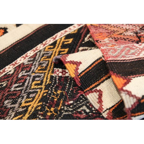 Kars Kilim K23659