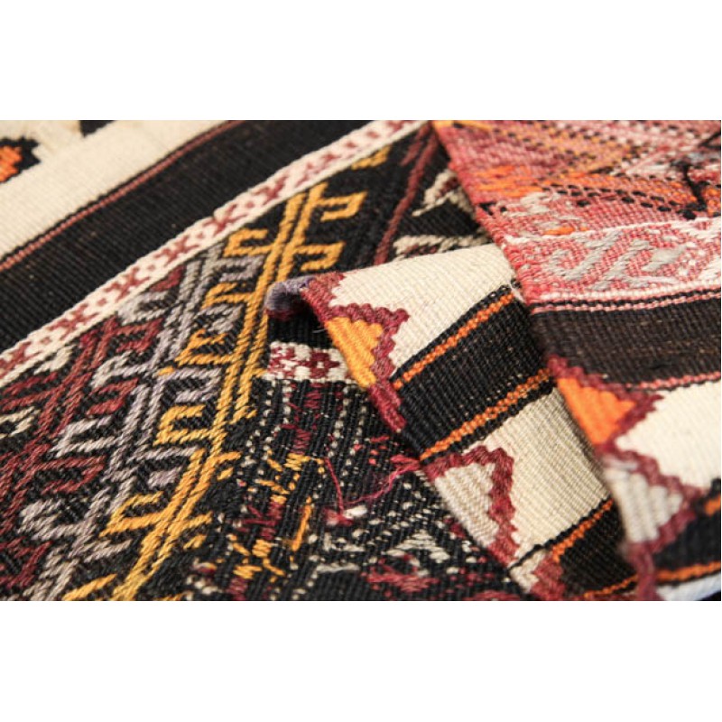 Kars Kilim K23659