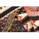 Kars Kilim K23659