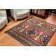 Kafkas Kilim K23667