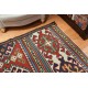 Kafkas Kilim K23667