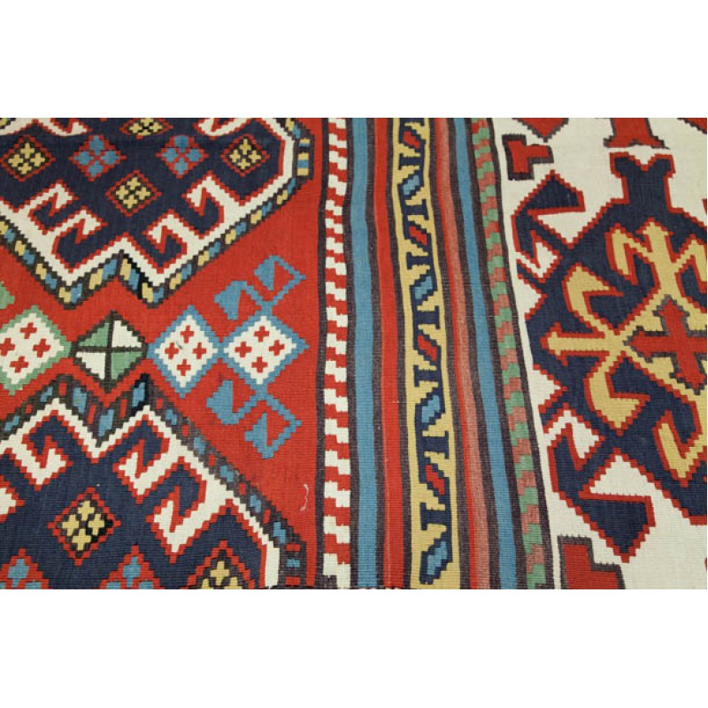 Kafkas Kilim K23667