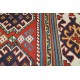 Kafkas Kilim K23667