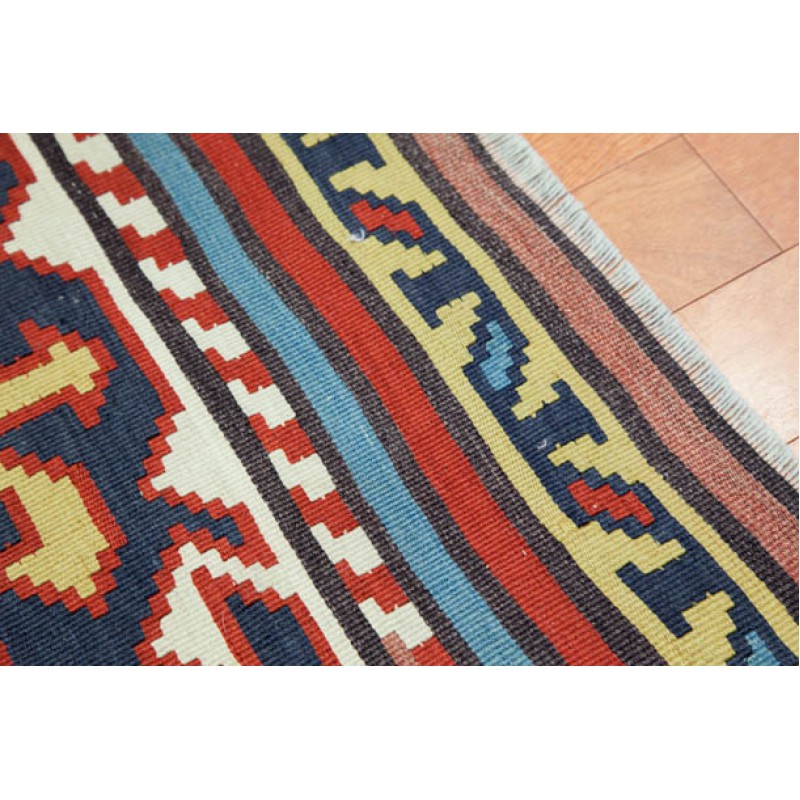 Kafkas Kilim K23667