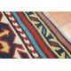 Kafkas Kilim K23667