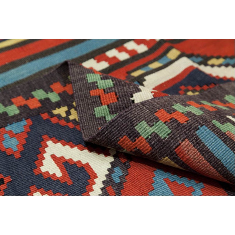 Kafkas Kilim K23667