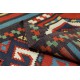 Kafkas Kilim K23667