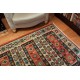 Sarkoy Kilim シャルキョイ K23677