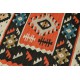 Sarkoy Kilim シャルキョイ K23677