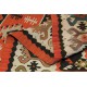 Sarkoy Kilim シャルキョイ K23677