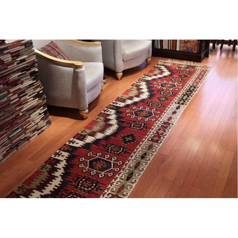 Malatya Kilim K23681