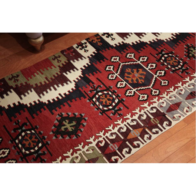 Malatya Kilim K23681