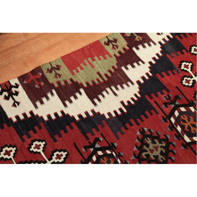 Malatya Kilim K23681