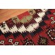 Malatya Kilim K23681