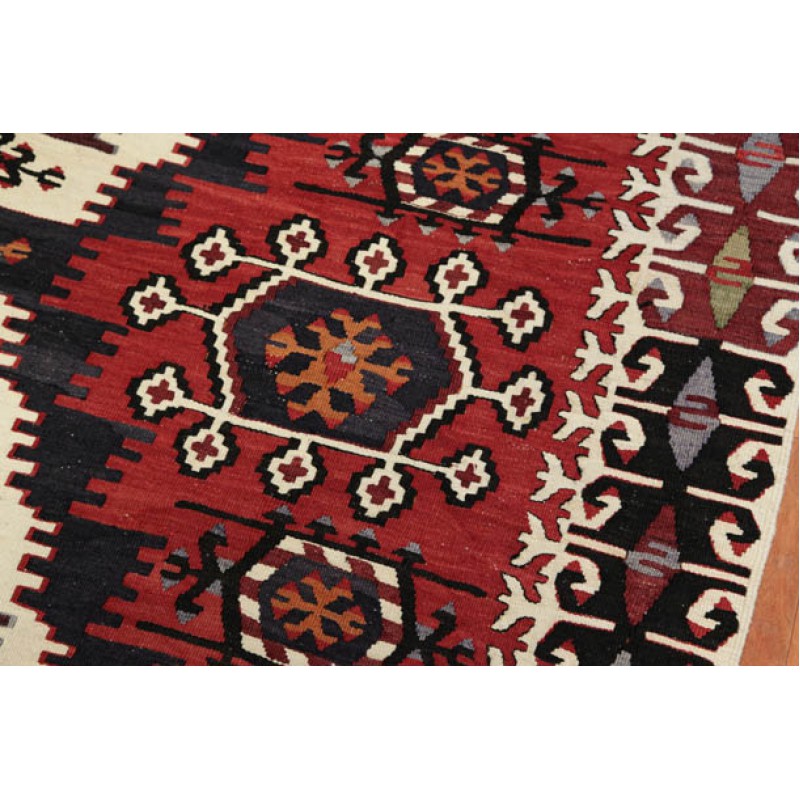 Malatya Kilim K23681