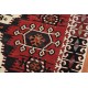 Malatya Kilim K23681