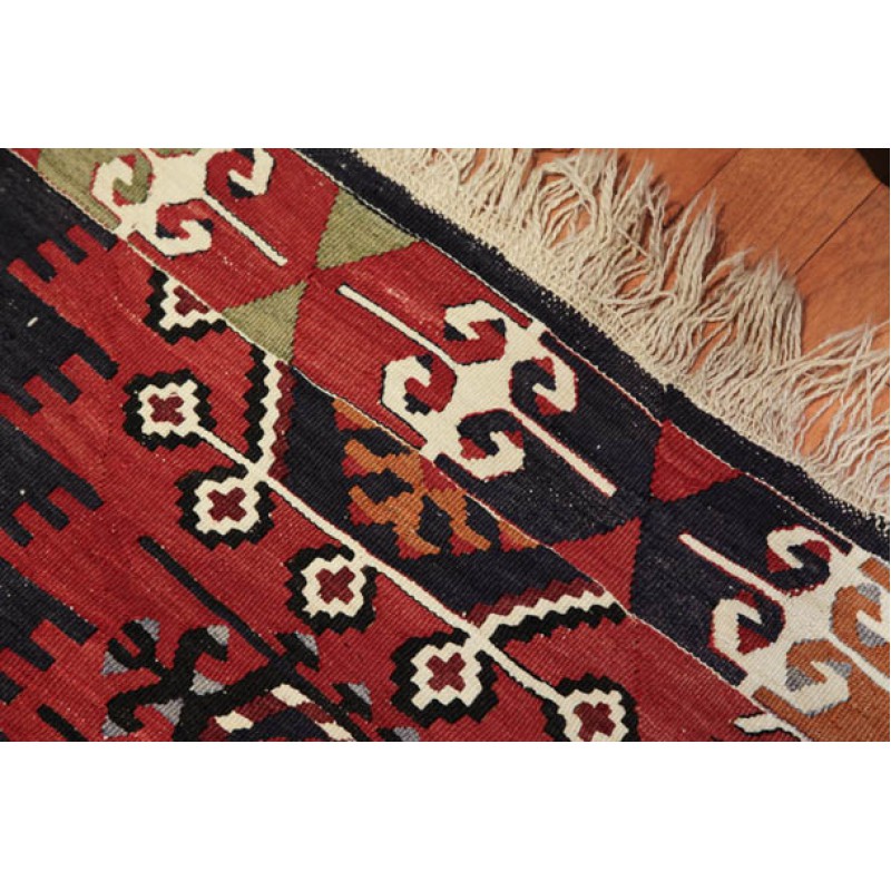 Malatya Kilim K23681