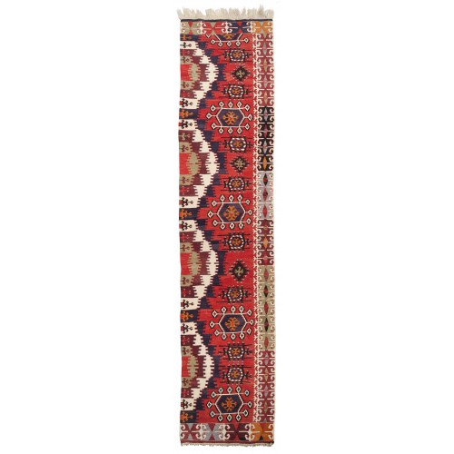 Malatya Kilim K23681