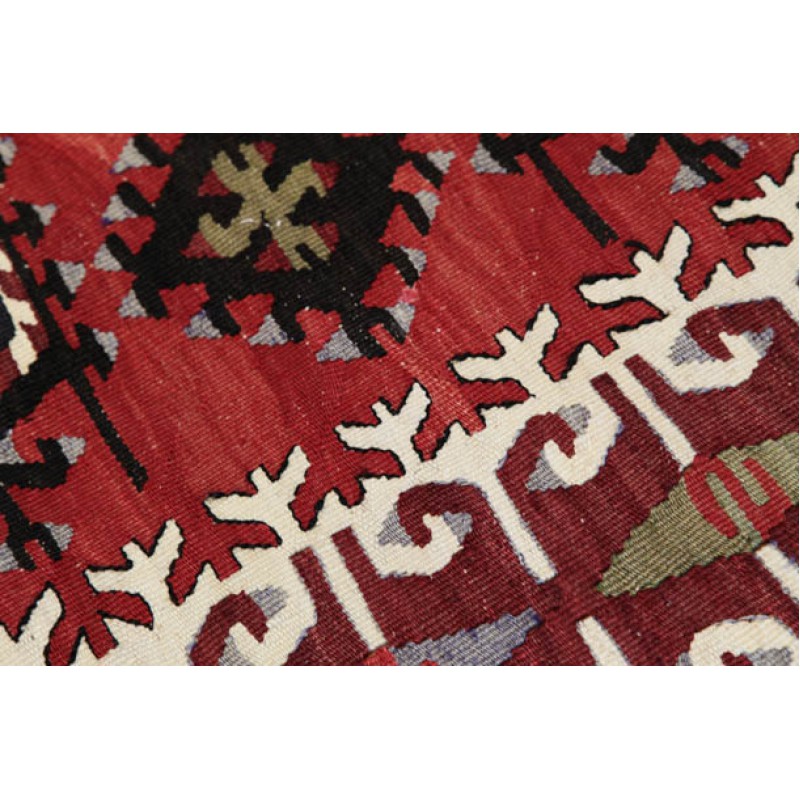 Malatya Kilim K23681