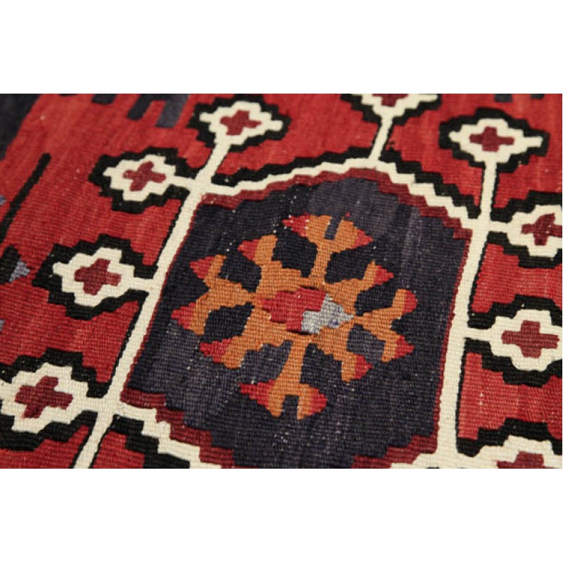 Malatya Kilim K23681