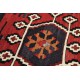 Malatya Kilim K23681