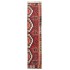 Malatya Kilim K23681