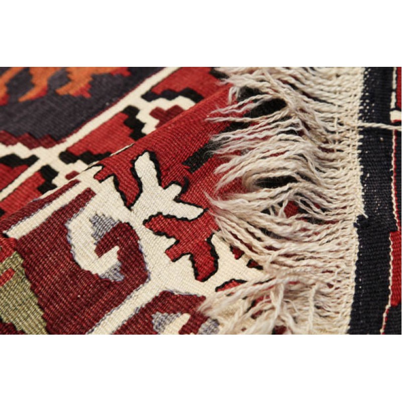 Malatya Kilim K23681