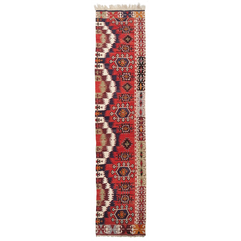 Malatya Kilim K23681