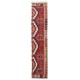 Malatya Kilim K23681