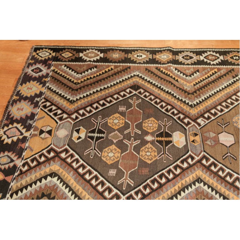 Kars Kilim