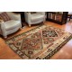 Yahyali Old Kilim K23690