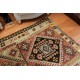 Yahyali Old Kilim K23690