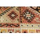 Yahyali Old Kilim K23690