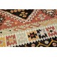 Yahyali Old Kilim K23690