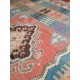 カイセリキリム Kayseri Kilim