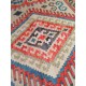 カイセリキリム Kayseri Kilim