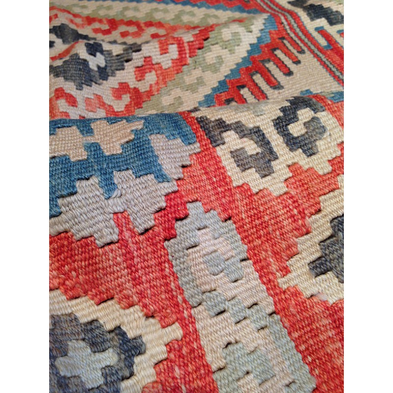 カイセリキリム Kayseri Kilim