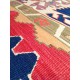 カイセリキリム Kayseri Kilim K23703